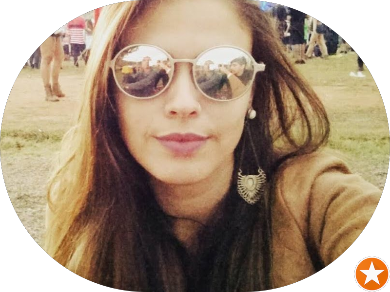 Foto 5 de Rio Odonto/ Dentista