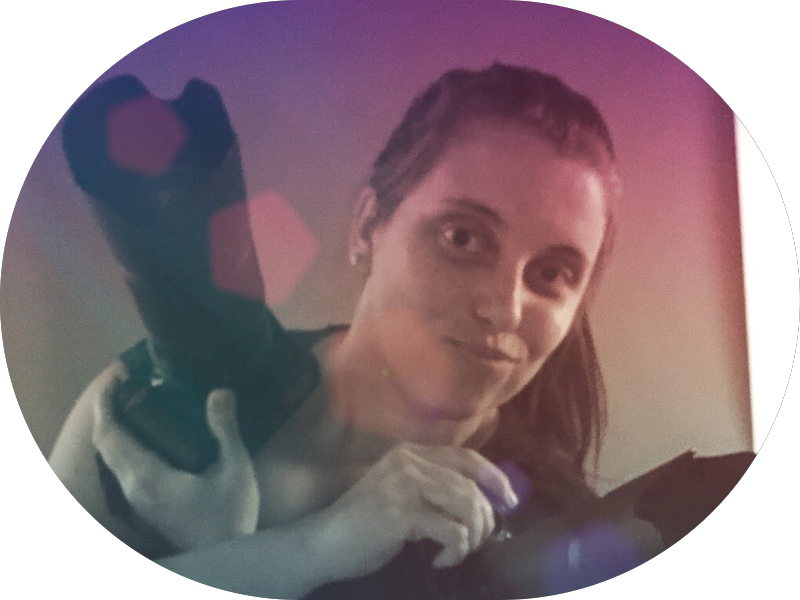 Foto 6 de Rio Odonto/ Dentista