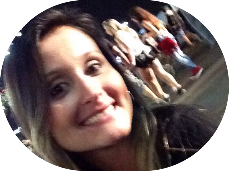 Foto 7 de Rio Odonto/ Dentista