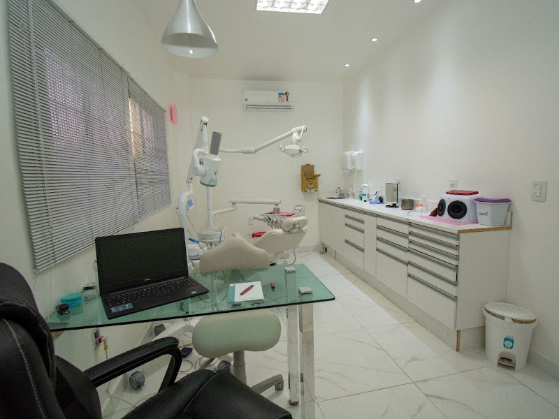 Foto 8 de Rio Odonto/ Dentista
