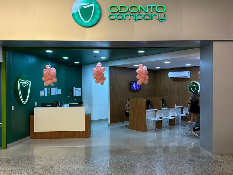 Foto 9 de Rio Odonto/ Dentista