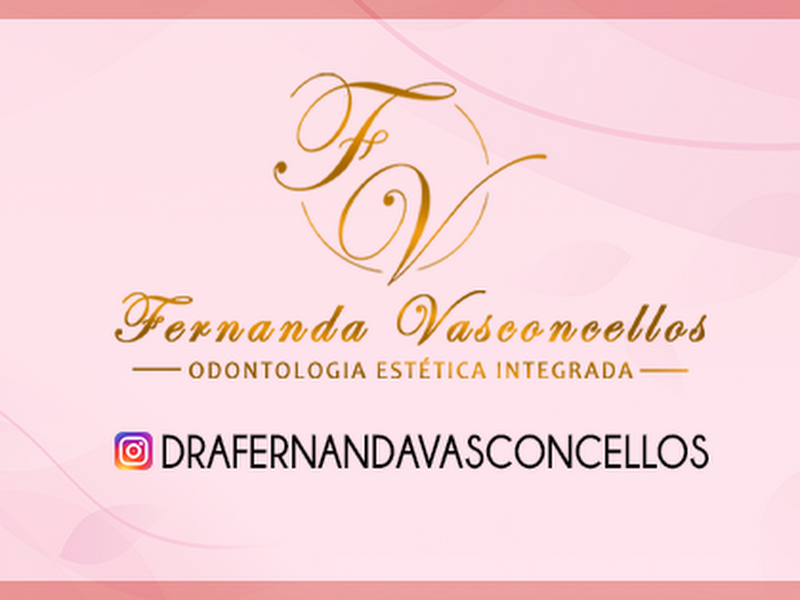 Foto 10 de Rio Odonto/ Dentista