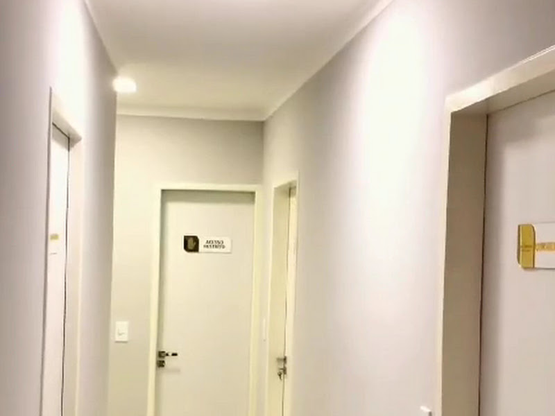 Foto 3 de Rio Odonto | Odontologia Integrada