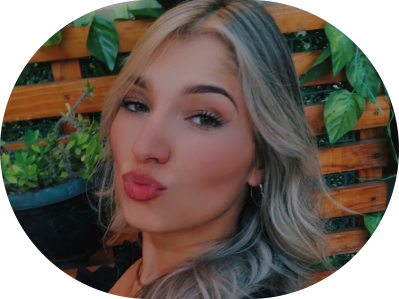 Foto 3 de Rio Odonto Valqueire