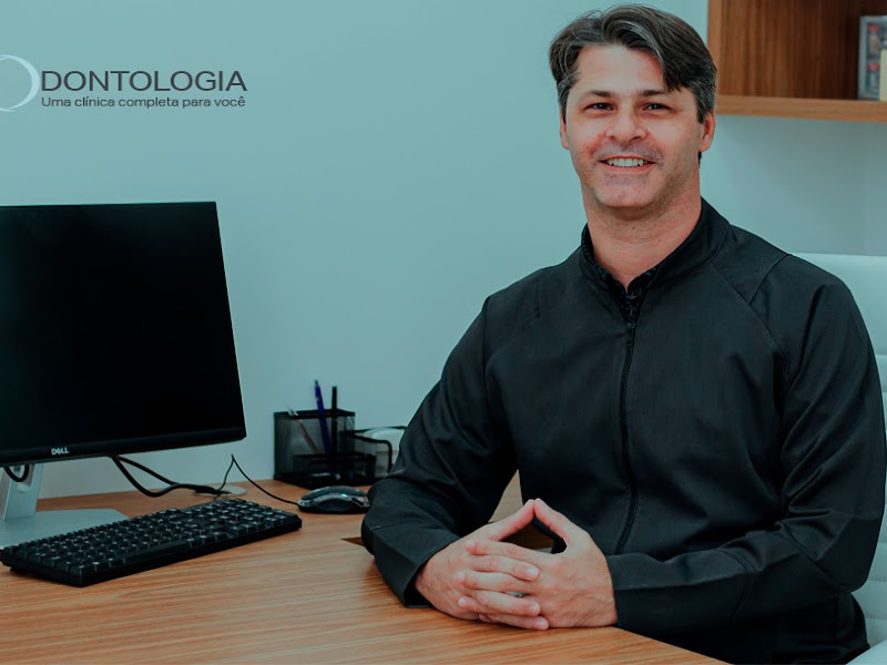 Foto 2 de Rio Odontologia