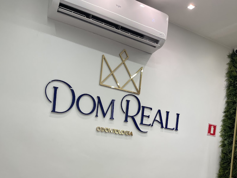 Foto 3 de Rio Odontologia