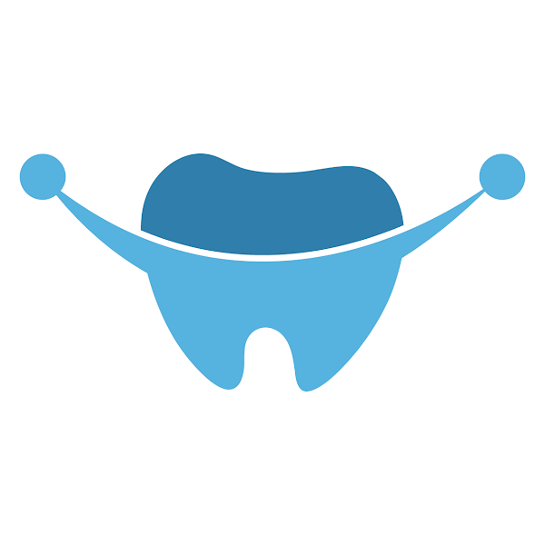 Foto 3 de Rio Preto Odonto