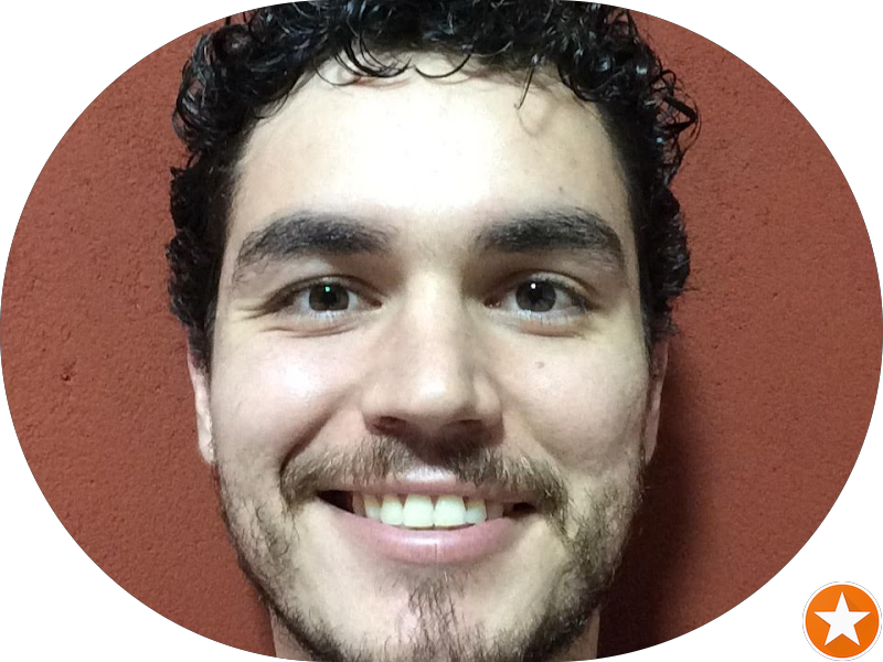 Foto 4 de Rio Preto Odonto