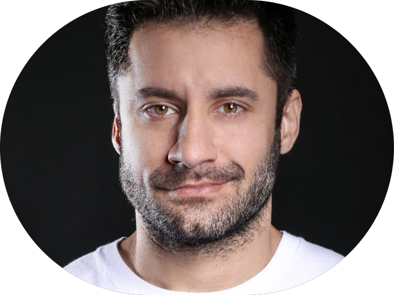 Foto 5 de Rio Preto Odonto