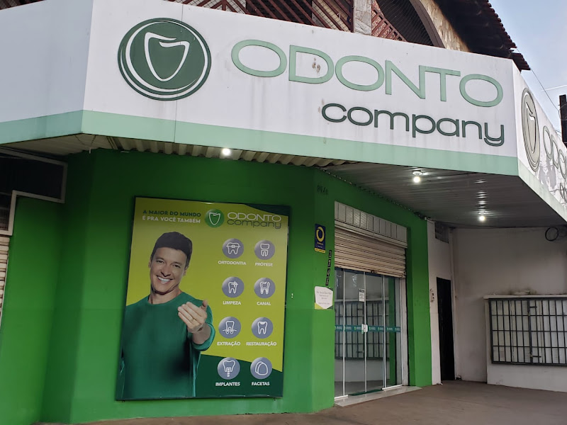 Foto 7 de Rio Preto Odonto