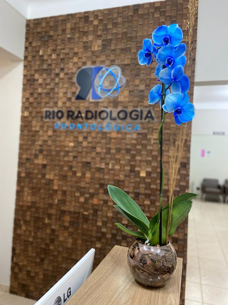 Foto 3 de RIO Radiologia Odontológica