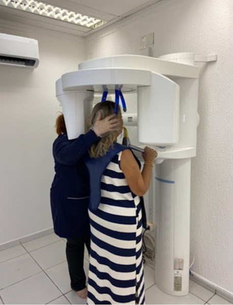 Foto 3 de Rio Radiologia Odontológica Piracicaba