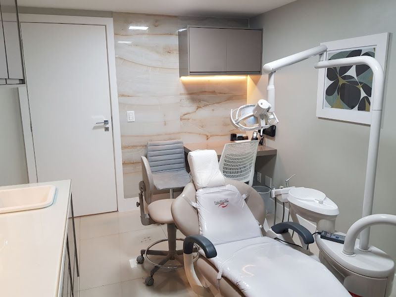 Foto 3 de RIO - Reabilitação Integrada Odontológica
