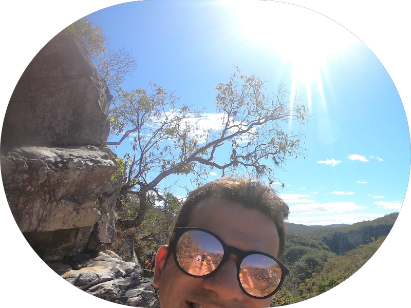 Foto 4 de RIO - Reabilitação Integrada Odontológica