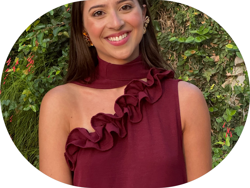 Foto 5 de RIO - Reabilitação Integrada Odontológica