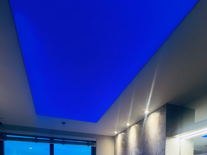 Foto 6 de RIO - Reabilitação Integrada Odontológica