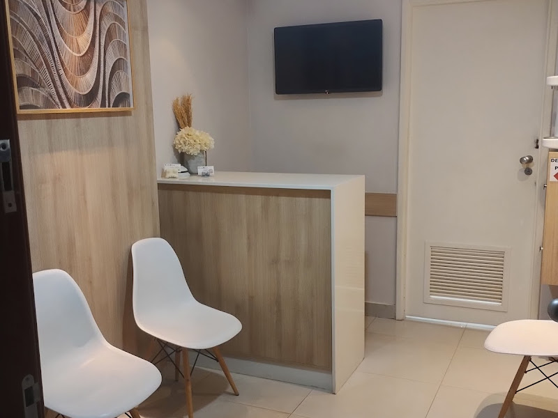 Foto 7 de RIO - Reabilitação Integrada Odontológica