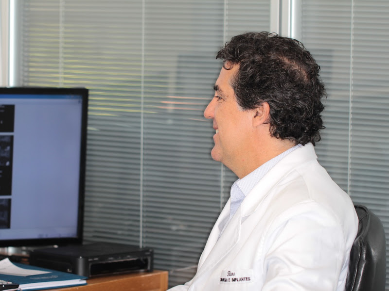 Foto 8 de RIO - Reabilitação Integrada Odontológica