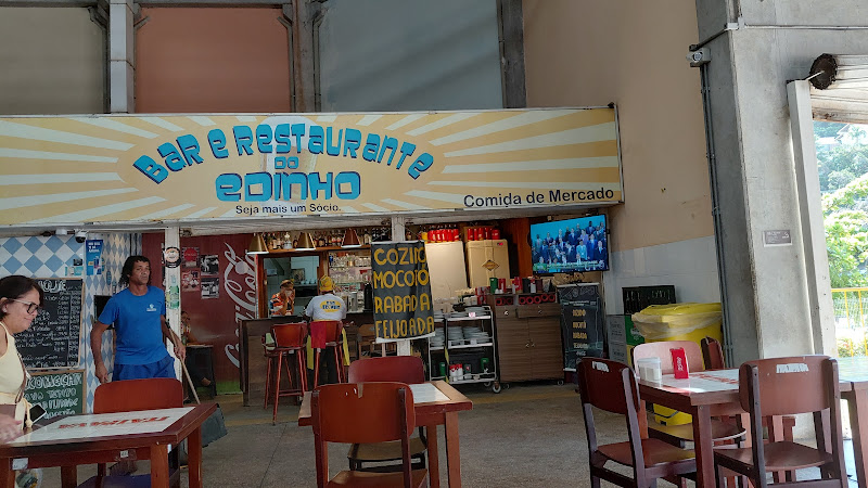 Foto 2 de Rio Vermelho Ceasinha