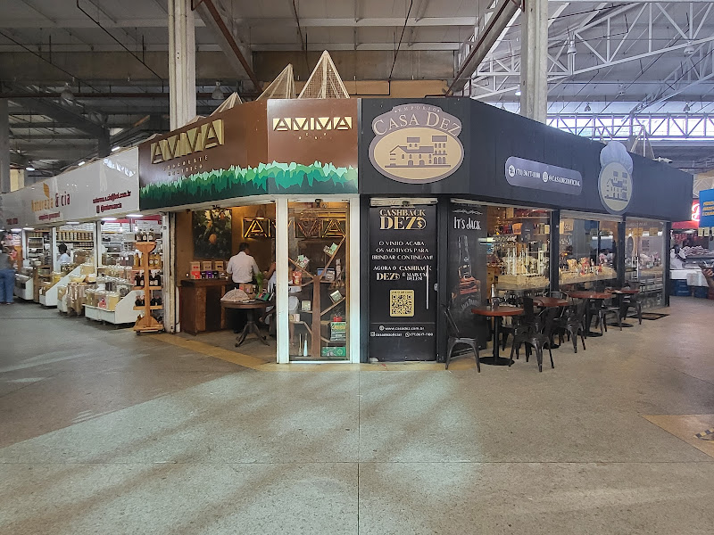 Foto 3 de Rio Vermelho Ceasinha