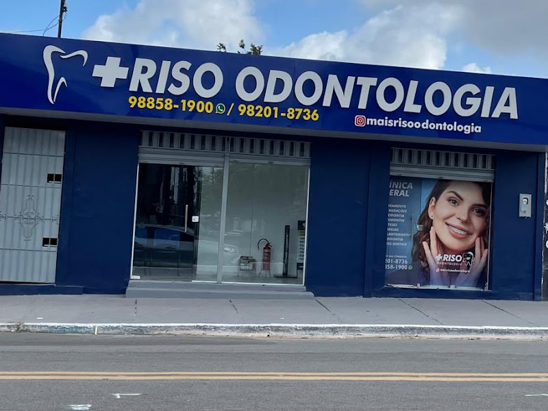 Foto 2 de Riodonto