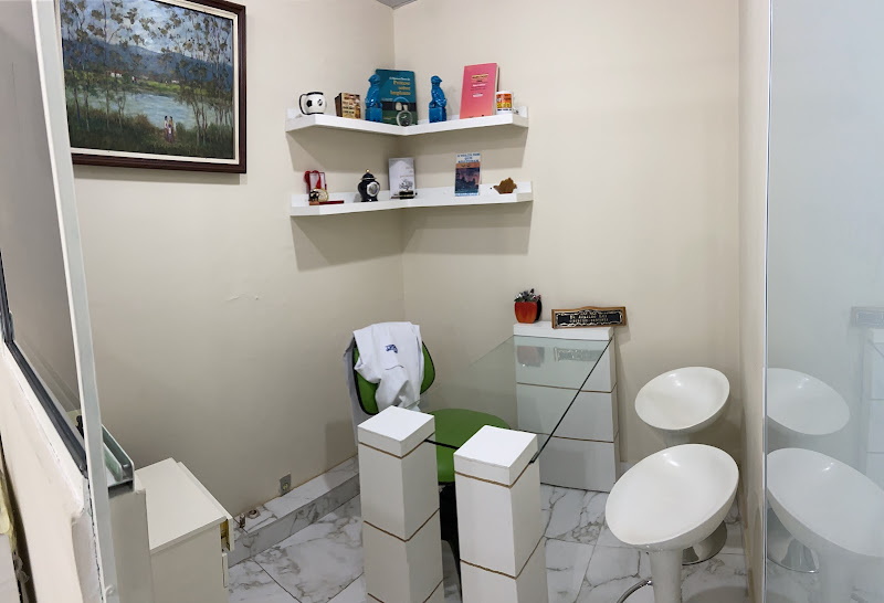 Foto 3 de Riodonto Clínica