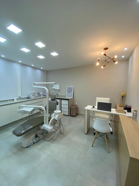 Foto 2 de RioOdonto Odontologia Integrada