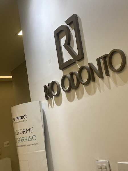 Foto 3 de RioOdonto Odontologia Integrada