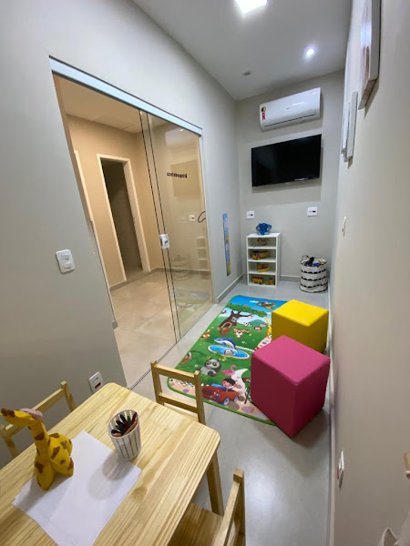 Foto 4 de RioOdonto Odontologia Integrada