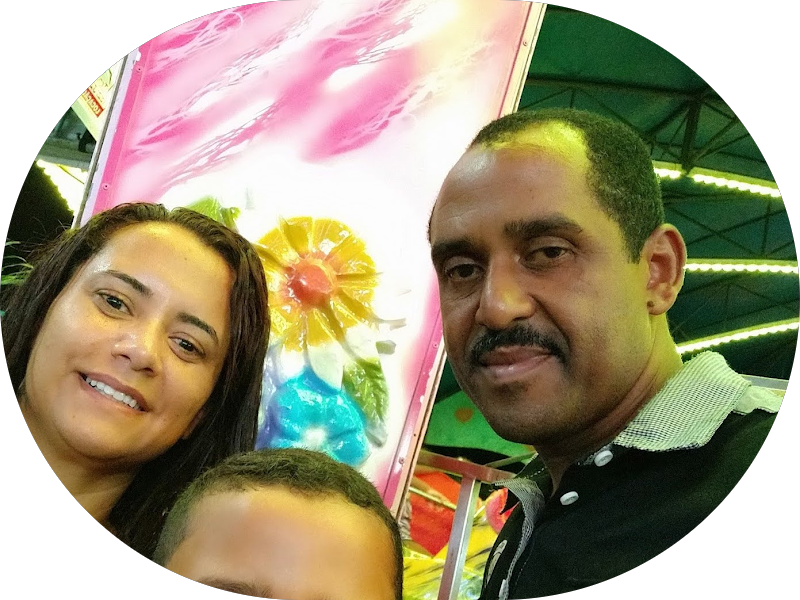 Foto 5 de RioOdonto Odontologia Integrada