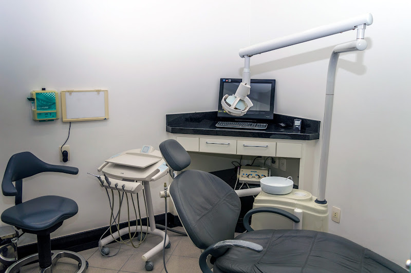 Foto 3 de Rios Odontologia