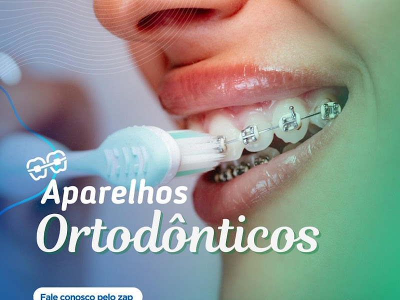 Foto 3 de Riosaúdemais Odontologia