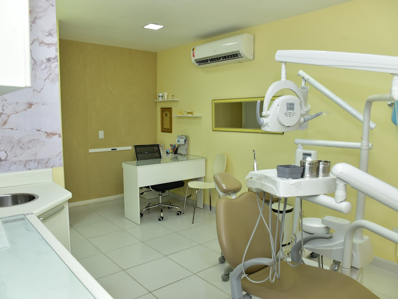 Foto 4 de Riosaúdemais Odontologia