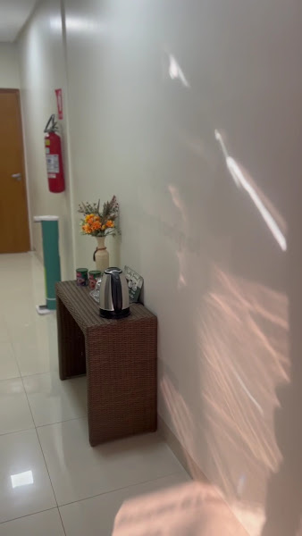 Foto 3 de Ripol Odontologia - Clínica Odontológica | Dentista | Harmonização Facial | Endodontia | no Jardim América em Goiânia