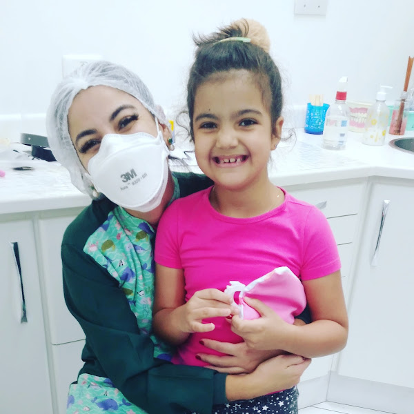 Foto 3 de Rir Odonto M`Boi Mirim