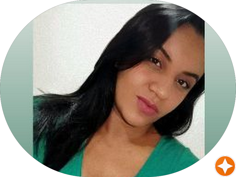 Foto 5 de Rir Odonto M`Boi Mirim