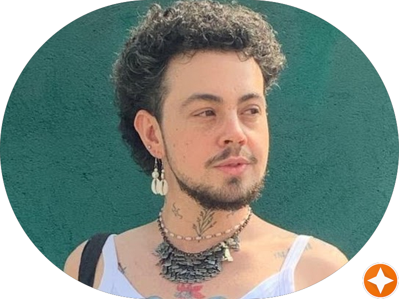 Foto 6 de Rir Odonto M`Boi Mirim