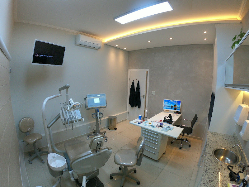 Foto 3 de Rir Odonto Mooca