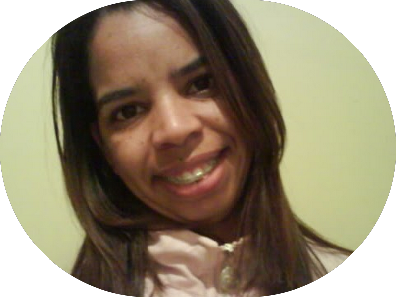 Foto 4 de Rir Odonto Mooca