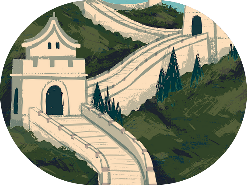 Foto 5 de Rir Odonto Mooca