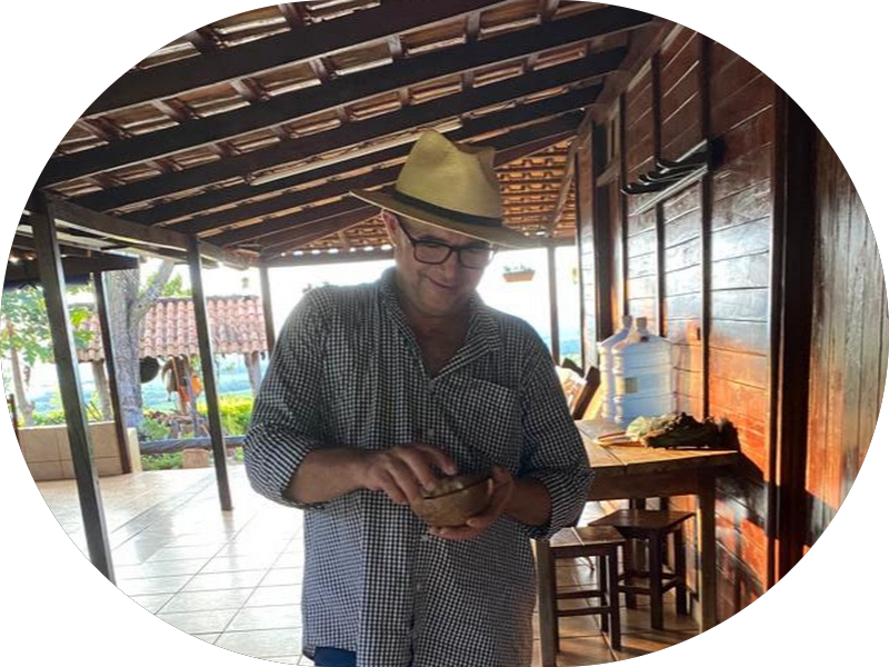 Foto 6 de Rir Odonto Mooca