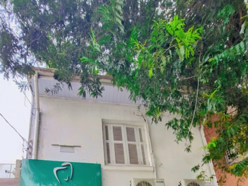 Foto 8 de Rir Odonto Mooca