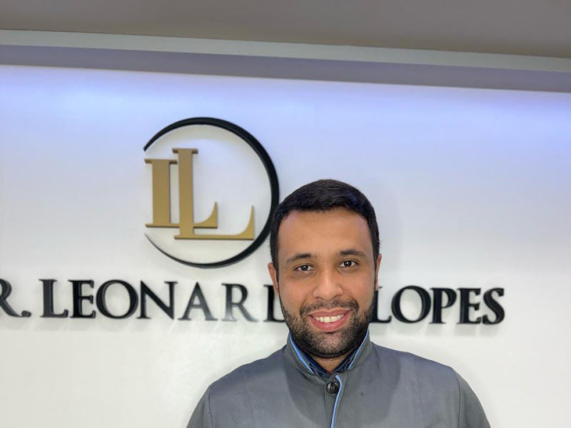 Foto de Rir Odontologia | Dentista em Goiânia