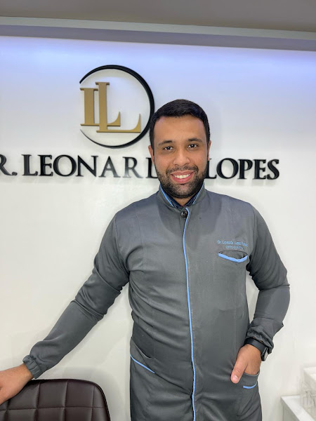 Foto 2 de Rir Odontologia | Dentista em Goiânia