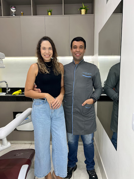 Foto 3 de Rir Odontologia | Dentista em Goiânia
