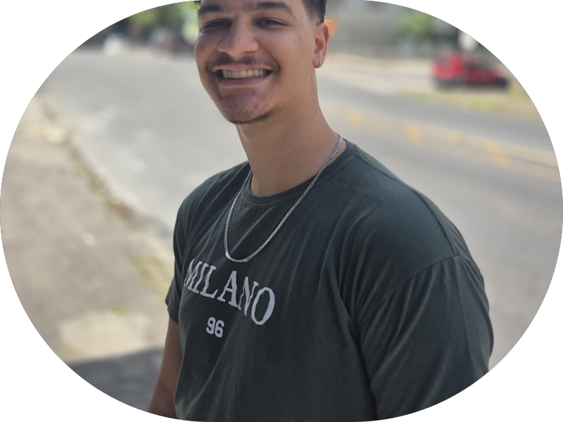 Foto 4 de Rirás Odontologia