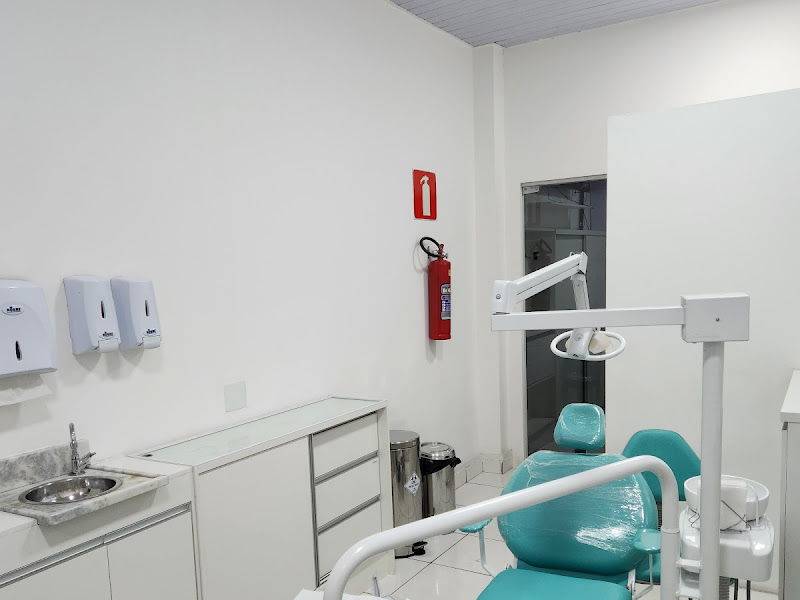 Foto 5 de Rirás Odontologia