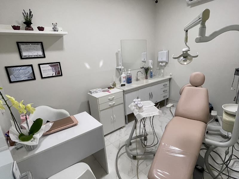 Foto 7 de Rirás Odontologia