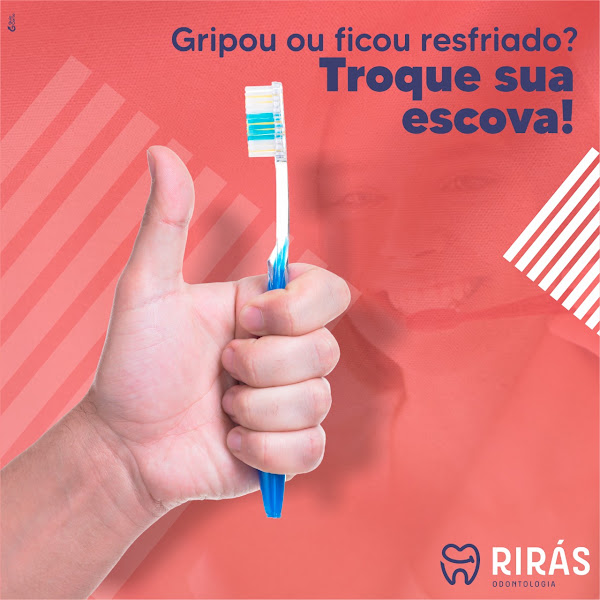 Foto 2 de Rirás Odontologia Ibirité