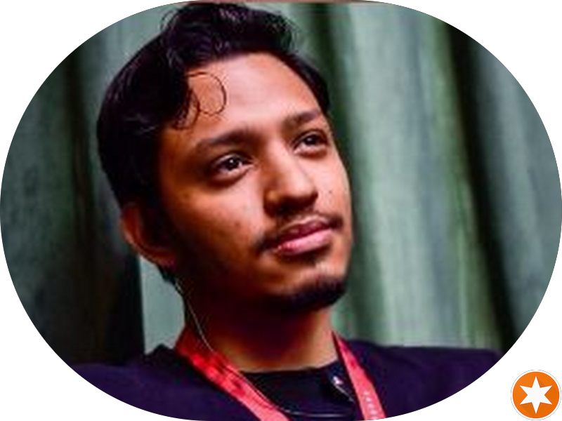 Foto 3 de Risart Odontologia